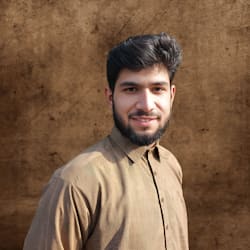 sajidversion