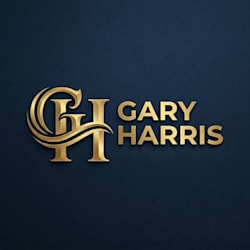 gary_harris9