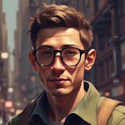 claudiorickl