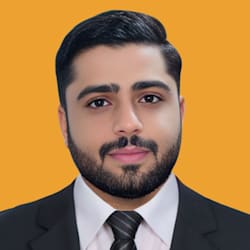 hafeezu77