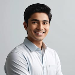 kavin570