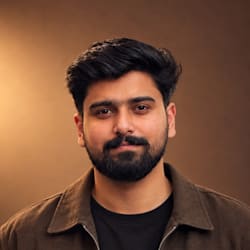 engr_hamzatariq
