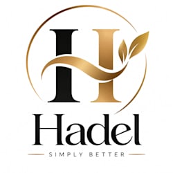 hadelm8