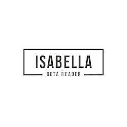 isabella_cpa4
