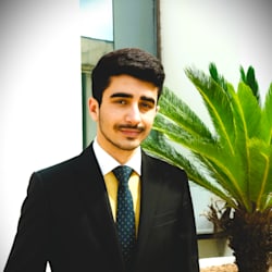 mohsin057