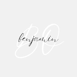benjaminoliver_