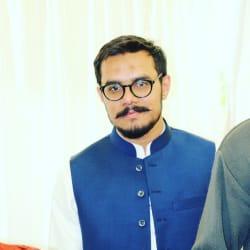 iqbalmalik