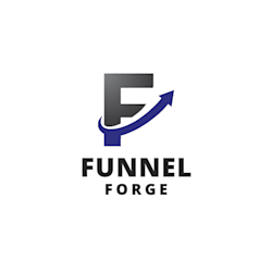 funnelforge_1