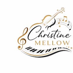 christinemellow