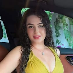 maya_lahey
