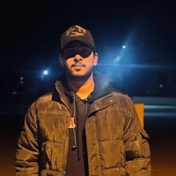 m_hammad_69