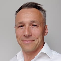 Gig Seller - denis_galkin