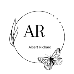 albertzanoni