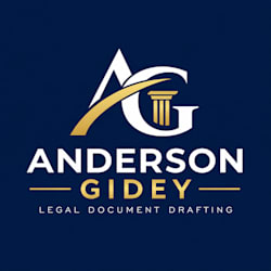 anderson_gidey8