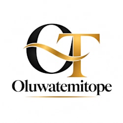 oluwatemitope65