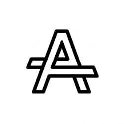 alinasiddiqu952