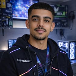 reyotech