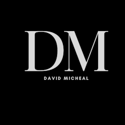 davidmicheal03