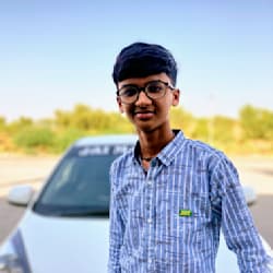 kapil_dev233