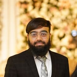 m_kashan_zafar