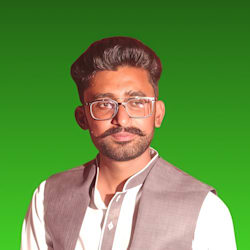 imran_larr