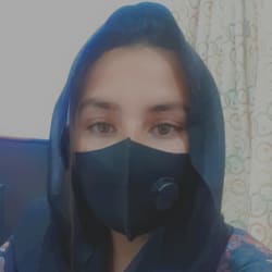 sara769952