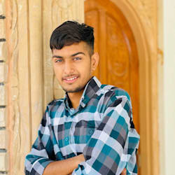 aryan_khann2672