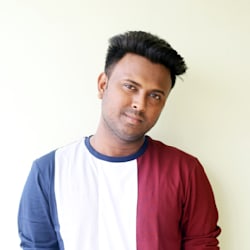 Gig Seller - omitdatta