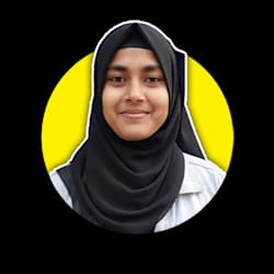 expert_zakia