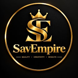 savempire12