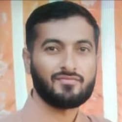 qamarameer