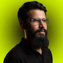 samamakhan267