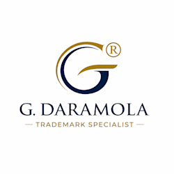 gdaramola