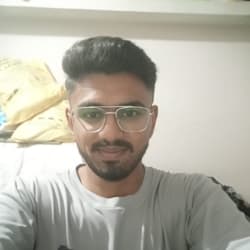 chavda_keval_07