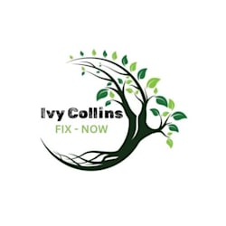 ivy_collins1