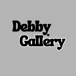 debby_gallery