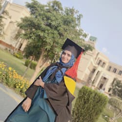 samanjavaid1