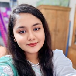 nuztaha13