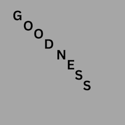 goodnessflux