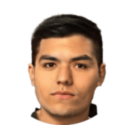 sandrosth