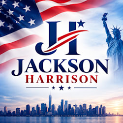 jackson_harri