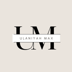 ulaniyah5g