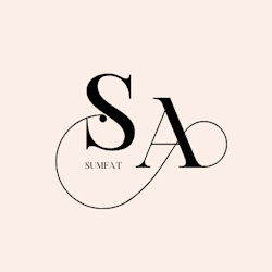 sumfat_illust