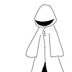 sui_mizukuni