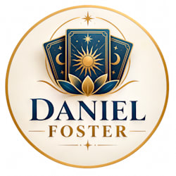 daniel__foster2