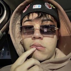 matias_arr