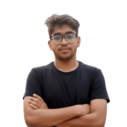 soumya_s_r