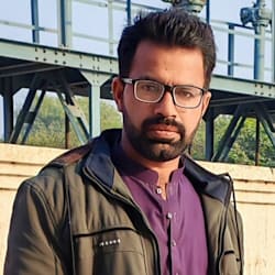 shaukatali695