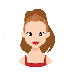 cartoonlogoteam