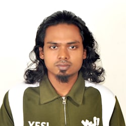 sumon914
